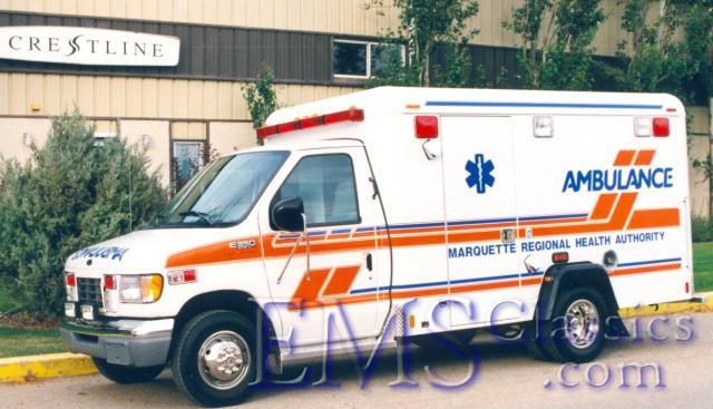 03409NE011999Ford,MarquetteMB.jpg