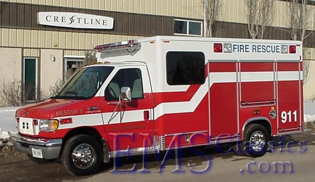 03412O011999Ford,PetroliaON.JPG