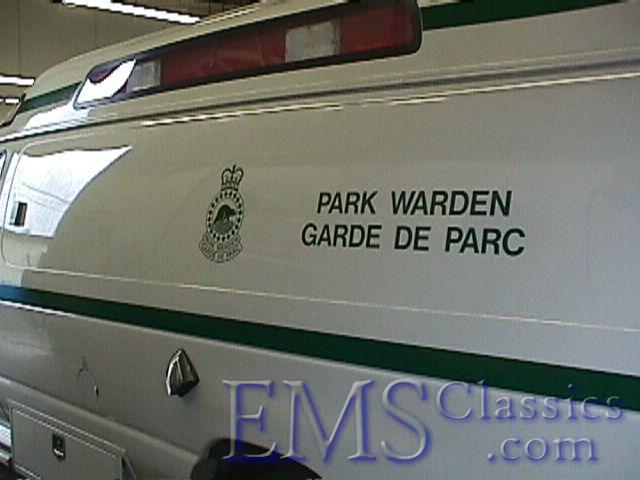 03423A011994Ford,MelvilleSKtradesoldtoPrinceAlbertPark,WaskesiuSK.JPG