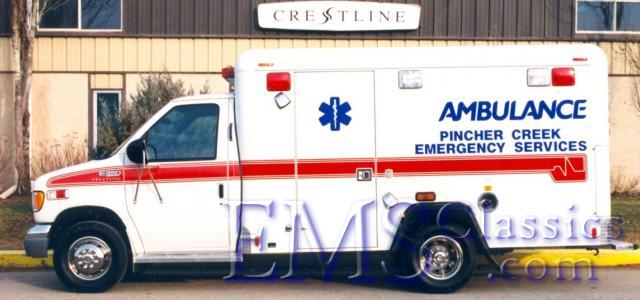 03432NE012000Ford,PincherCreekAB.jpg