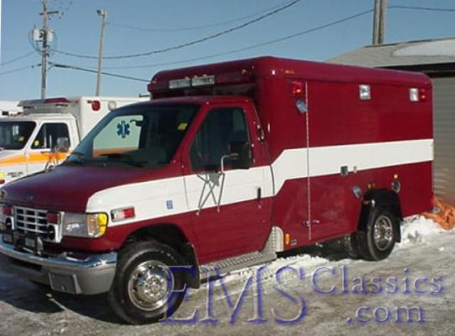 03433NE012000Ford,LethbridgeAB.JPG