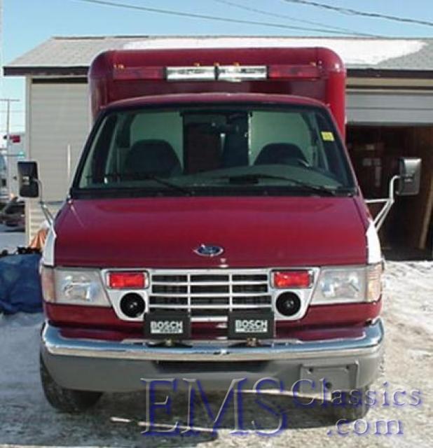 03434NE01LethbridgeAB.JPG