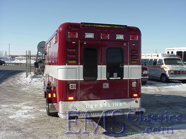 03434NE02.JPG