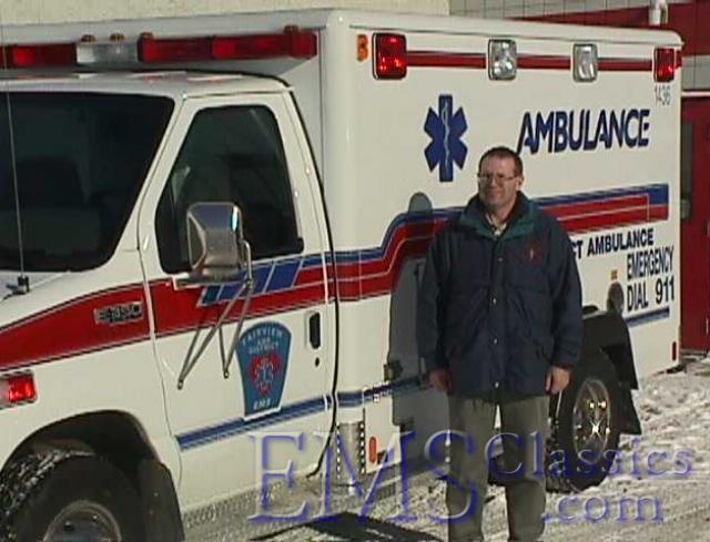 03435S012000Ford,FairviewAB.jpg