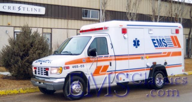 03436NE012000Ford,Interlake,ArborgMB.jpg
