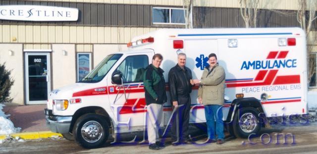 03437NE012000Ford,PeaceRiver,GrimshawAB.jpg