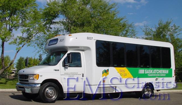 03444B012000GoshenFord,SaskatchewanTransportationCorporation,ReginaSK.JPG