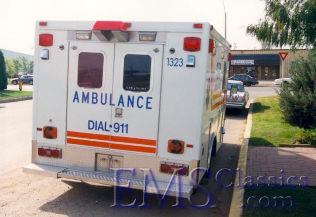 03456MA02.jpg