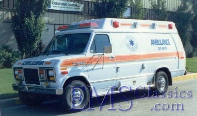 03458A011991Ford,Bloodtribe,StandoffABtrade,CertifiedStretcherWpg.jpg