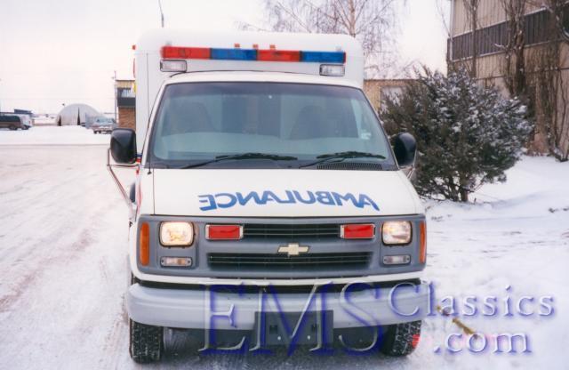 03460NE06.jpg