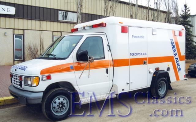 03476NE012000Ford,TorontoON.jpg