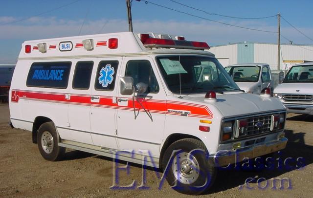 03487A011991Ford,Lakelandtrade.JPG
