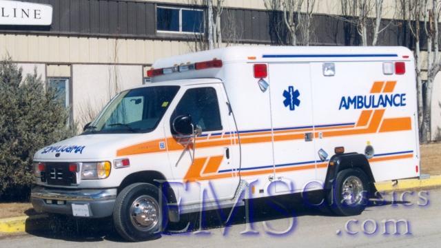 03492NE022000Ford.jpg