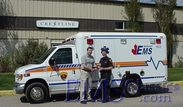 03494NE012000Ford,NipawinSK.JPG