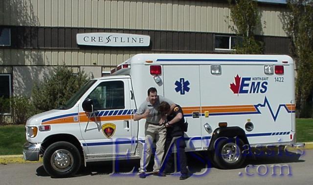 03494NE02oursalespeopleknewsomecustomersbetterthanothers.JPG