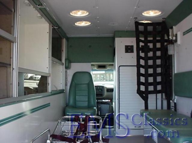 03498S04.JPG