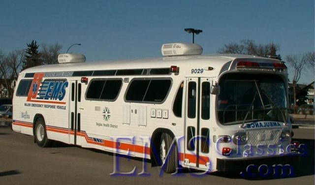 03499O011963GMC,Multicasualtytransfervehicle,ReginaSK.jpg