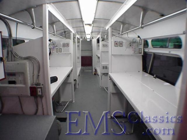 03499O04.JPG