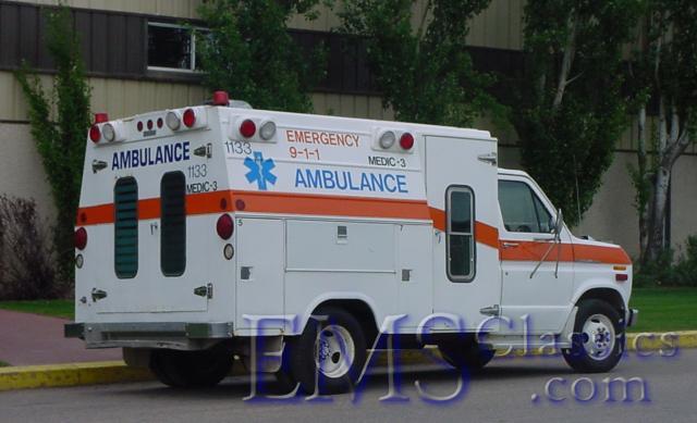 03501MA02.JPG
