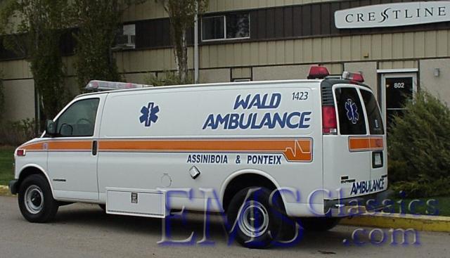 03539A02.JPG