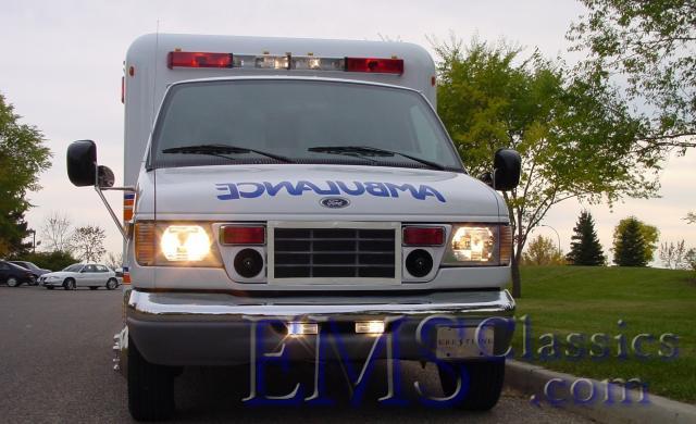03544FM05.JPG