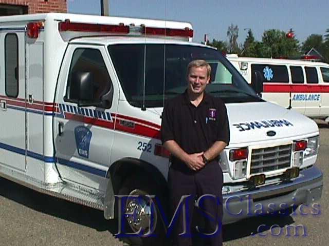 03545RM012000Ford,CamroseAB.JPG