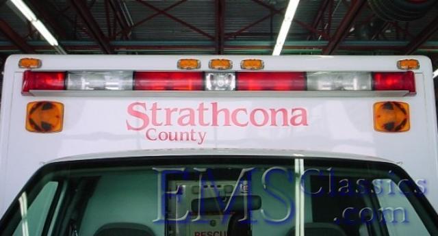 03548MA012000McCoyMillerFord,StrathconaCounty,SherwoodParkAB.jpg