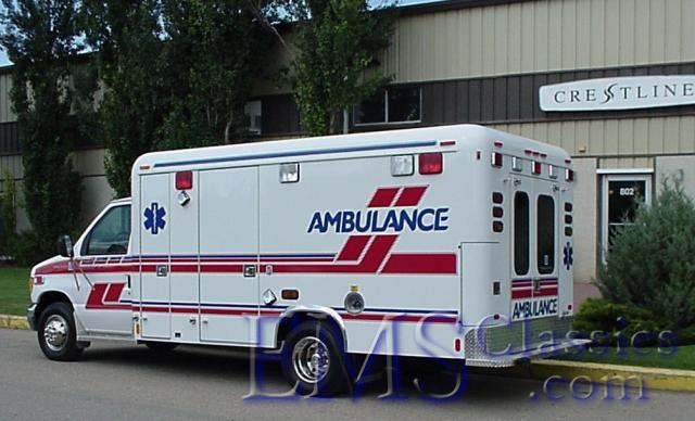 03549MA02.JPG