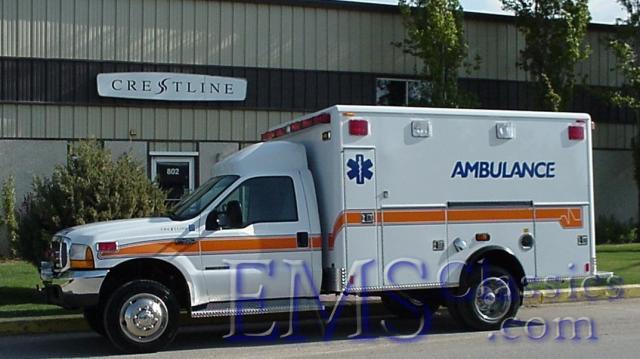 03551MA012000Ford,RaeEdzoNT.JPG