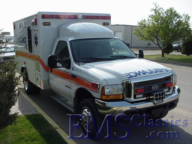 03551MA04.JPG