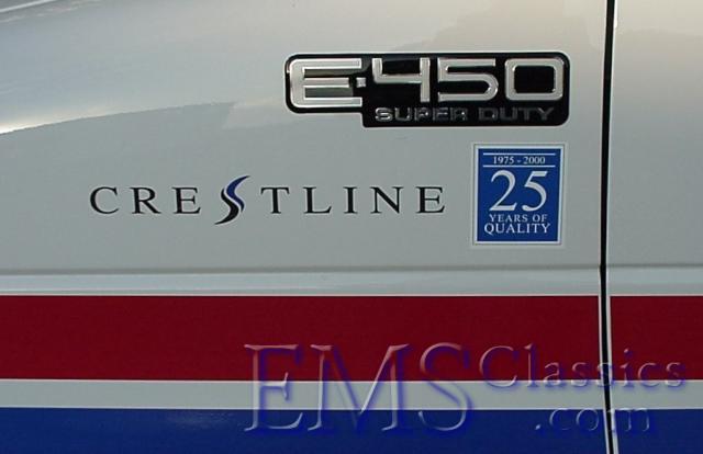 03552MA06.JPG