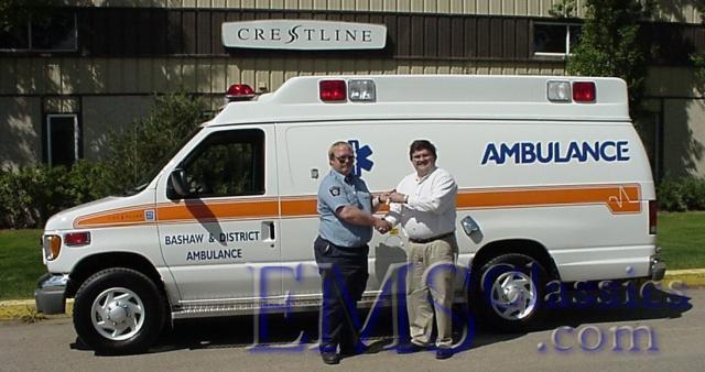 03557A2000Ford01BashawAB.JPG