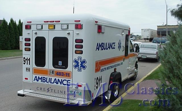 03560NE02.JPG