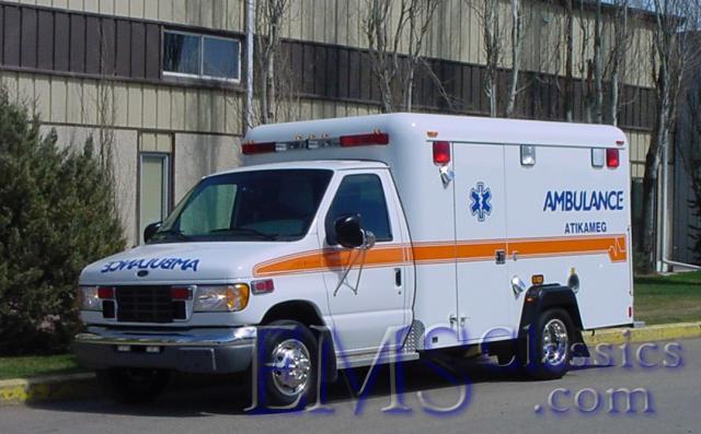 03574NE012000Ford,AtikamegAB.JPG