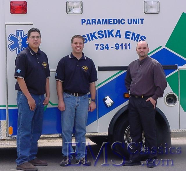 03578MA012000Ford,SiksikaAB.JPG