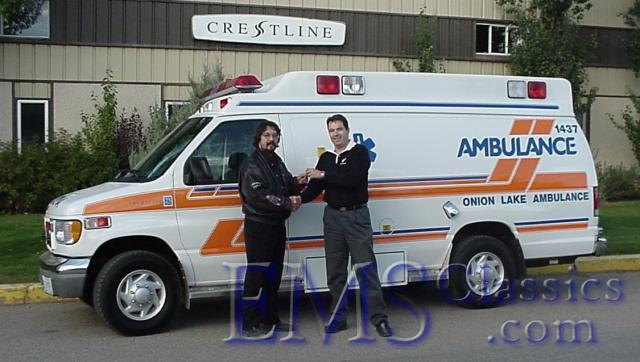 03580A01,2000Ford,OnionLakeFirstNatiion,SK.JPG
