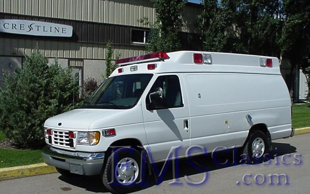 03581A012000Ford,RoadRescue,MinneapolisMN.JPG
