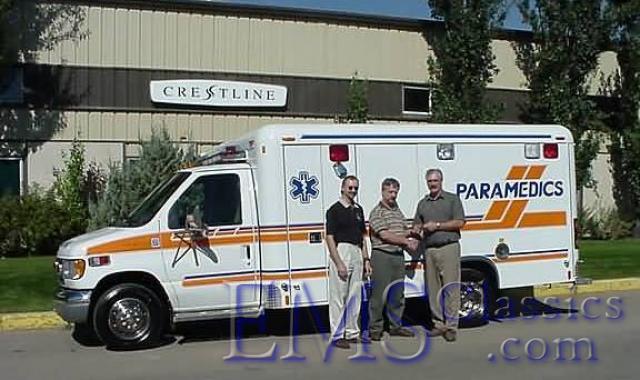 03585PM012000Ford,MedicineHatAB.JPG
