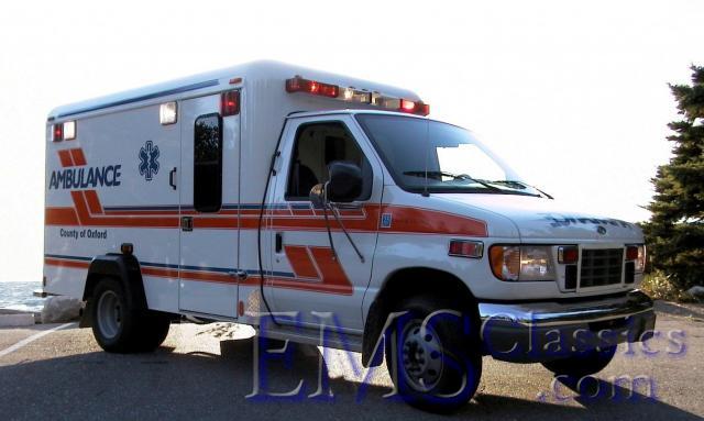 03593NE012000FordatOldWomanBay,OxfordCounty,WoodstockON.jpg