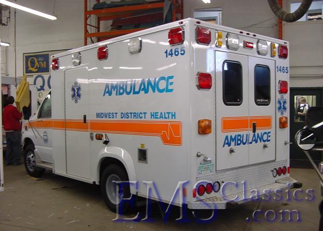 03594RM2000Ford,OutlookSK.JPG