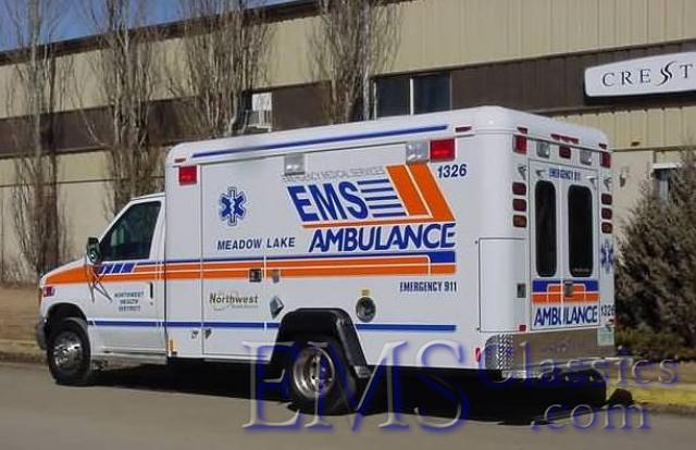 03595RM2000Ford,MeadowLakeSK.JPG