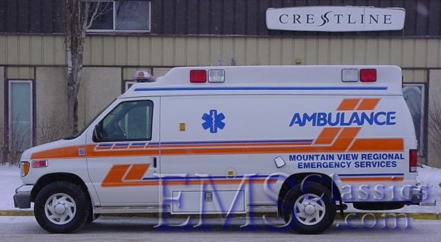 03597A012000Ford,OldsAB.JPG