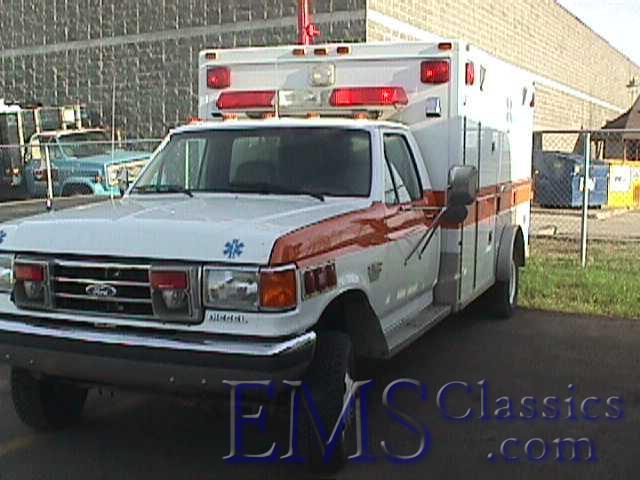 03613MA011991FirstResponseFord,FortMcKayABtrade.jpg