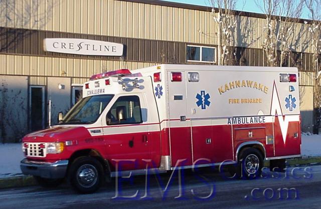 03615RM012000Ford,KahnawakeQC.JPG