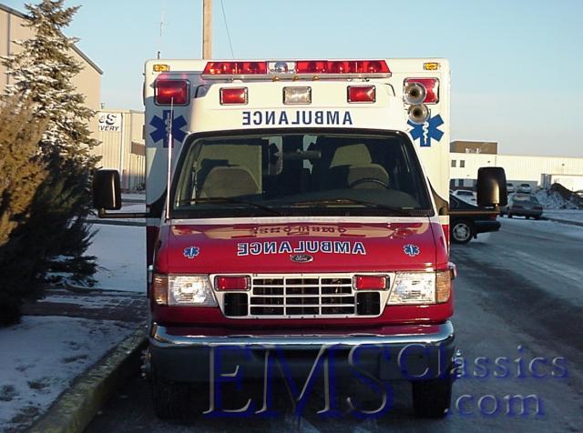 03615RM03.JPG