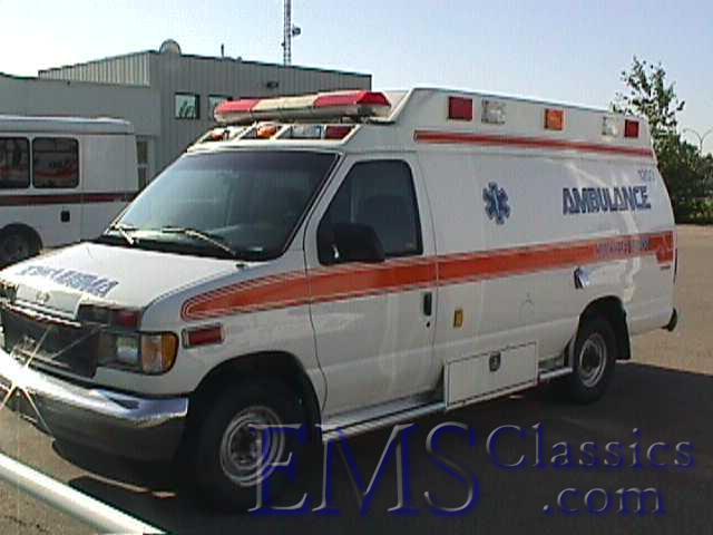 03628A011993Ford,SpecialtyMedical.JPG