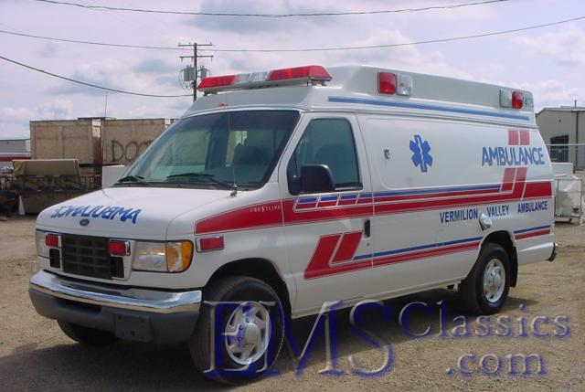 03637A012001Ford,VermilionAB.JPG