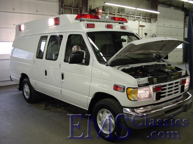 03638A012001Ford,RoadRescue,MinneapolisMN.JPG