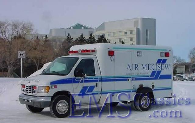 03640NE012001Ford,AirMikisew,FortMcMurrayAB.JPG