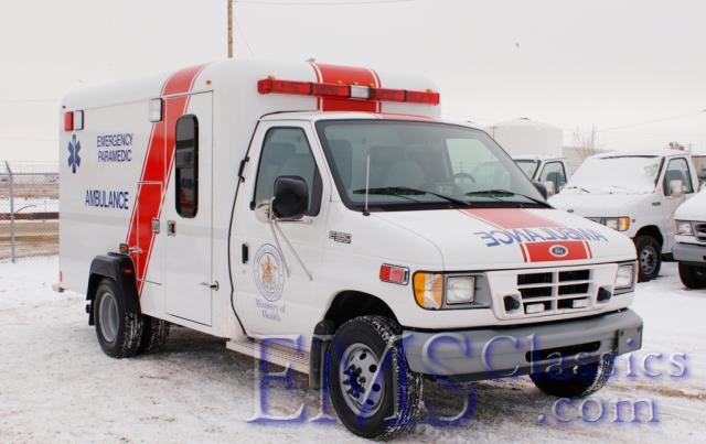 03653NE012001Ford,BCcomp.JPG